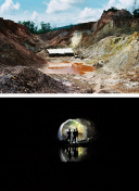 掌握超凡三国的装备强化与升级技巧